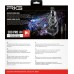 Nacon RIG 300 PRO HN Gaming-Headset - czarny
