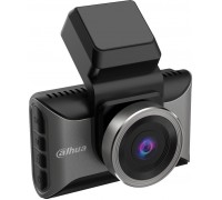 Dahua Technology S10
