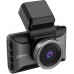 Dahua Technology S10