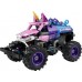 LEGO Technic Monster Jam Sparkle Smash (42220)