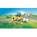 LEGO Friends Furgonetka z akcesoriami (42678)