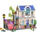 LEGO Friends Dom rodzinny Liann (42687)
