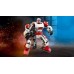 LEGO Star Wars Mech klona Shock Troopera (75448)