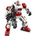 LEGO Star Wars Mech klona Shock Troopera (75448)