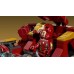 LEGO Marvel Epicka bitwa: Hulkbuster kontra Hulk (76343)