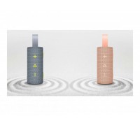 Xiaomi So Pocket | 5 W | Bluetooth | Pink | Portable | Wireless connection