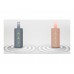 Xiaomi So Pocket | 5 W | Bluetooth | Pink | Portable | Wireless connection