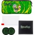 Blade Starter Set Rick i Morty Switch2