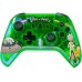 Blade Controller Rick i Morty wireless Switch