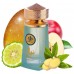 AL WATANIAH Nawal Tanzanite EDP spray 100ml