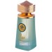 AL WATANIAH Nawal Tanzanite EDP spray 100ml