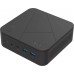 Komputer Acer Revo RB102 5-226V 16GB 512GBSSD Black W11P