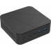 Komputer Acer Revo RB102 5-226V 16GB 512GBSSD Black W11P