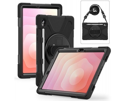 Galaxy Tab S11 AUSTIN