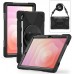 Galaxy Tab S11 AUSTIN