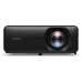 BenQ LH850ST