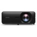 BenQ LH850ST