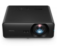 BenQ LH850ST