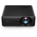 BenQ LH850ST