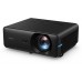 BenQ LH850ST