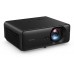 BenQ LH850ST