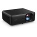 BenQ LH850ST