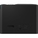 BenQ LH850ST