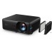 BenQ LH850ST