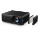 BenQ LH850ST