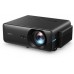 BenQ LH850ST
