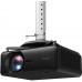 BenQ LH850ST