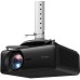 BenQ LH850ST