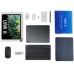 Blackview TABLET LINK 8 13-inch 6/256GB/LINK 6/256 PURPLE