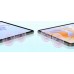Blackview TABLET LINK 8 13-inch 6/256GB/LINK 6/256 PURPLE