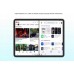 Blackview TABLET LINK 8 13-inch 6/256GB/LINK 6/256 PURPLE