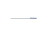 Blackview TABLET LINK 8 13-inch 6/256GB/LINK 6/256 PURPLE