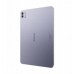 Blackview TABLET LINK 8 13-inch 6/256GB/LINK 6/256 PURPLE