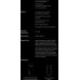 Cuktech P+Series No.15 150W 20000mAh - Grey