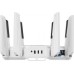 Asus ROG Rapture GT-BE19000AI router bezprzewodowy 10 Gigabit Ethernet Tri-band (2,4 GHz / 5 GHz / 6 GHz) Biały