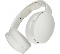 Skullcandy  SKULLCANDY S6HVW-S951 Hesh Evo