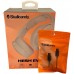 Skullcandy  SKULLCANDY S6HVW-S951 Hesh Evo