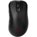 BENQ Zowie Mouse Gaming Gear EC3-DW Glossy