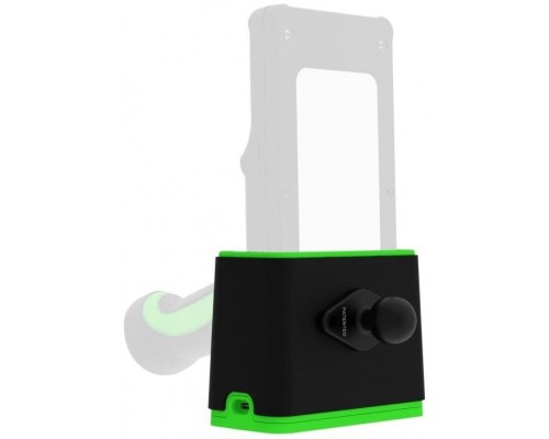 CHARGING DOCK FOR
