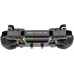 Ascher Racing AR x Simucube ULTIMATE kierownica