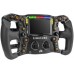 Ascher Racing AR x Simucube ULTIMATE kierownica