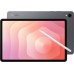 Samsung Galaxy Tab S11 11-inch 128 GB 5G Gray (SM-X736BWithAREEE)