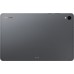 Samsung Galaxy Tab S11 11-inch 128 GB 5G Gray (SM-X736BWithAREEE)