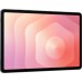 Samsung Galaxy Tab S11 11-inch 128 GB 5G Gray (SM-X736BWithAREEE)