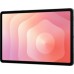Samsung Galaxy Tab S11 11-inch 128 GB 5G Gray (SM-X736BWithAREEE)