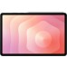 Samsung Galaxy Tab S11 11-inch 128 GB 5G Gray (SM-X736BWithAREEE)